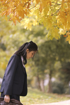 姐妹牙医日本