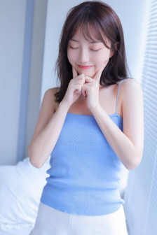 爸爸的骚母狗父女高H-