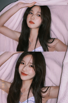 电视剧我的儿子是奇葩