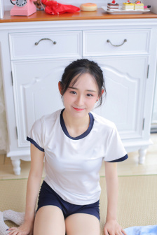电影长津湖之水门桥