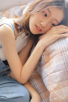黑猫2