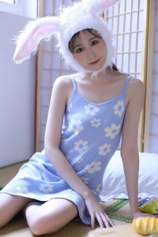 金枝玉叶电视剧