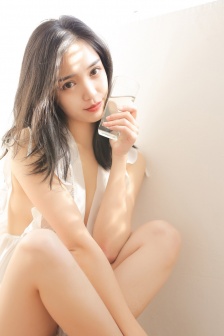 菩提树下电视剧全集