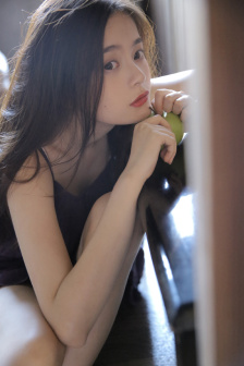 侯宝林相声夜行记