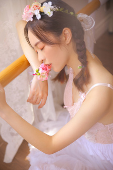 下面瘙痒怎么快速止痒