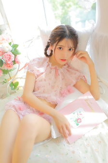 强行玷污女教师