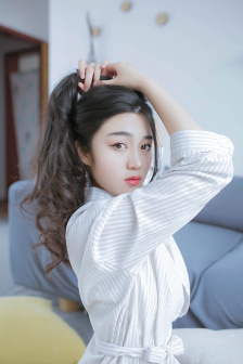幸福闯进门全集