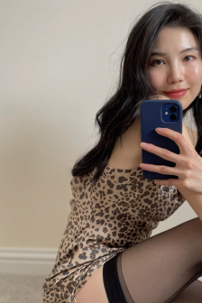 花间令电视剧全集免费观看在线播放