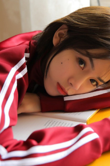 18+触摸互动游戏+黄油苹果