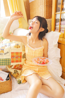 美丽心灵 电影