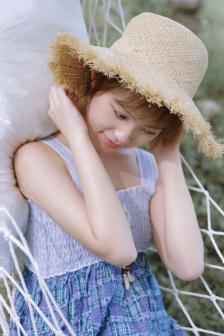 学生眼中的女老师在线