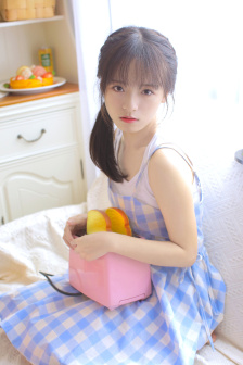 医生2在线观看